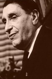 Фото Иван Иванов-Вано 